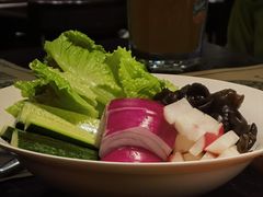 -马迭尔德式西餐精酿啤酒屋(中央大街店)