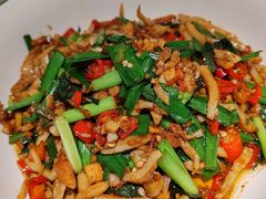 -大碗先生(万家丽店)