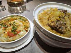 -巴盟人家·内蒙地方菜(华丽家族店)