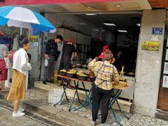 门面-斯丹姜母鸭·古法干香(涂门街总店)