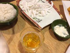 -龙泉人椰子鸡.糟粕醋.海南菜(三亚旗舰店)