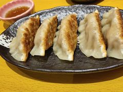 -三匠寿司屋(吾悦广场店)