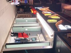 -闻酥园(青羊区人民中路店)