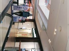 -杉杉奥特莱斯广场(哈尔滨店)