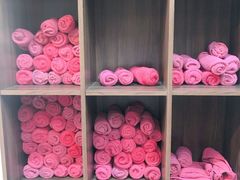 -新月水疗保健中心(2号店)