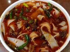 -南亚水鑫温泉SPA(恒宇商业广场店)