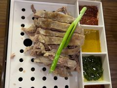 -相约·羊村小馆非遗手抓肉(七一酱园店)