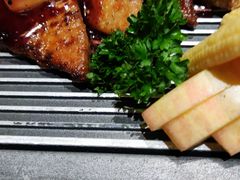 -耕海蟹将军(万象城店)