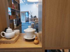 -听雨小筑茶舍(观音桥·龙湖新壹街店)