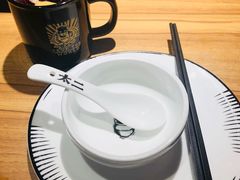 陈皮3&nbsp;洛神花2-太二酸菜鱼(汕头苏宁广场店)