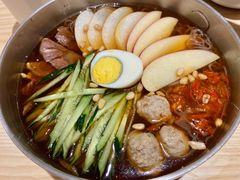 -东北风(柯桥万达店)