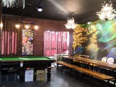 -屿家轻奢农家小院(十三陵店)