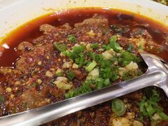 -大鸭梨烤鸭(石佛营店)