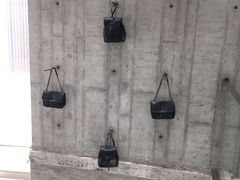 -ZARA(大上海时代广场店)
