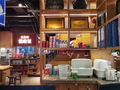 -怪噜范·老贵阳街头名小吃(鸿通城店)