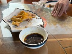 -弘德楼·自家菜园(朱家角古镇店)
