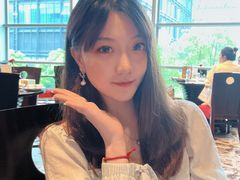 -新天世纪中餐厅
