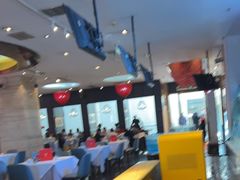 -眉州东坡(博雅店)