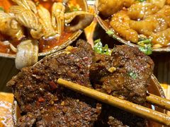 -陈陈火锅(较场口店)