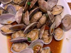 -王庄阿咪海鲜大排档(象园店)