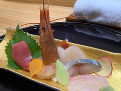-町家Machiya(泰府·名邸店)