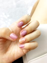 -RAGA皮肤管理中心·美体养生SPA