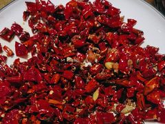 -红京鱼(望京店)