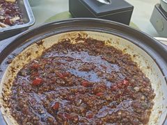 -福巷湘食小馆·猛火现炒(上海首店)