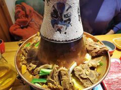 -虾满堂(瑞虹店)
