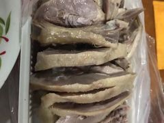 -章云板鸭(评事街店)