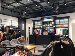 -砂之船奥莱(南京江宁店)