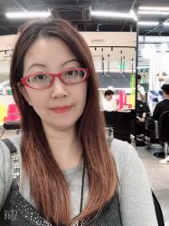 -东瀛造型
