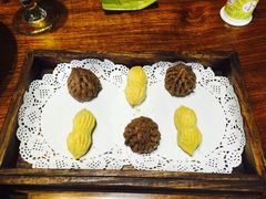 -那家山城(樱桃园店)