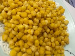 -家有美味(户部山二店)