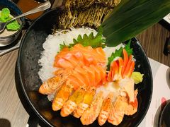 -赤坂亭·M9和牛烧肉(南京江南虹悦城店)