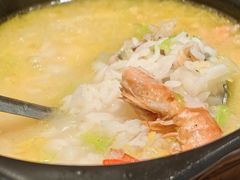 -泰煌鸡·上海白斩鸡·沪菜(平利店)