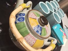 -刀板香·安徽菜(国购IFC店)
