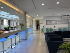-东北大学附属辽宁爱尔眼科医院