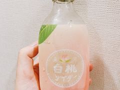 -盒马鲜生(悦峰店)