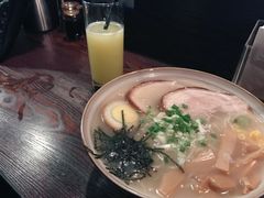-杰J.w.m深夜食堂 厚杰居酒屋(淮海街商业街店)