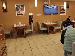 -东方饺子王(创始店)