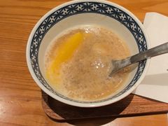 -糖糖屋•糖水•雪花冰店(时尚天河店)