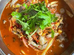 -成都吃客(九眼桥店)