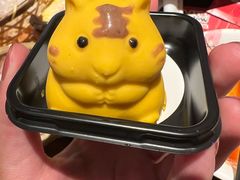 -牛New寿喜烧(闵行龙湖天街店)