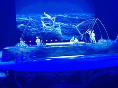 -水秀国际大剧院