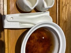 -雷门拉面·现熬骨汤(凯德来福士店)