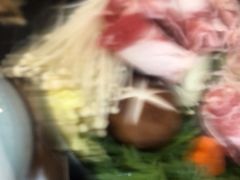 -村上一屋(望京店)