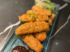 -粤·向群饭店(二沙岛店)