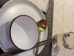 -美泰泰国餐厅(中大银泰店)