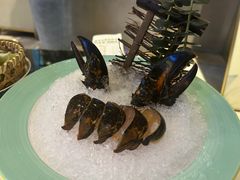 -阿杜打边炉(五江天街店)